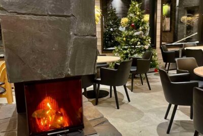 1 Day Pass Lapland Winter Park in Rovaniemi - Price and Value: What 82.68 Buys You