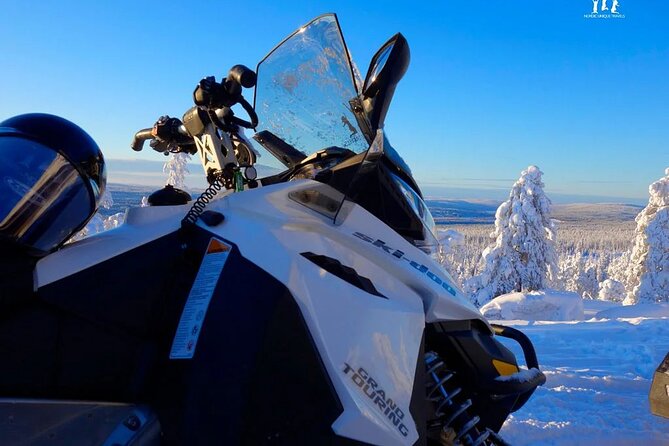 Arctic Circle Family Day - Should You Book Arctic Circle Family Day?