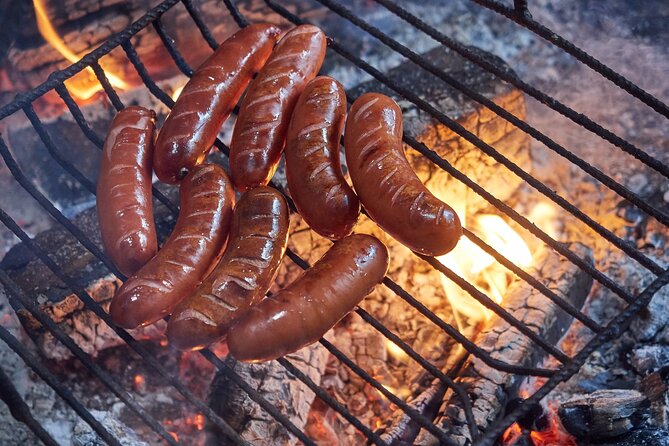 Lapland Winter Experience - Who This Tour Suits Best (and Who Might Want Another Option)