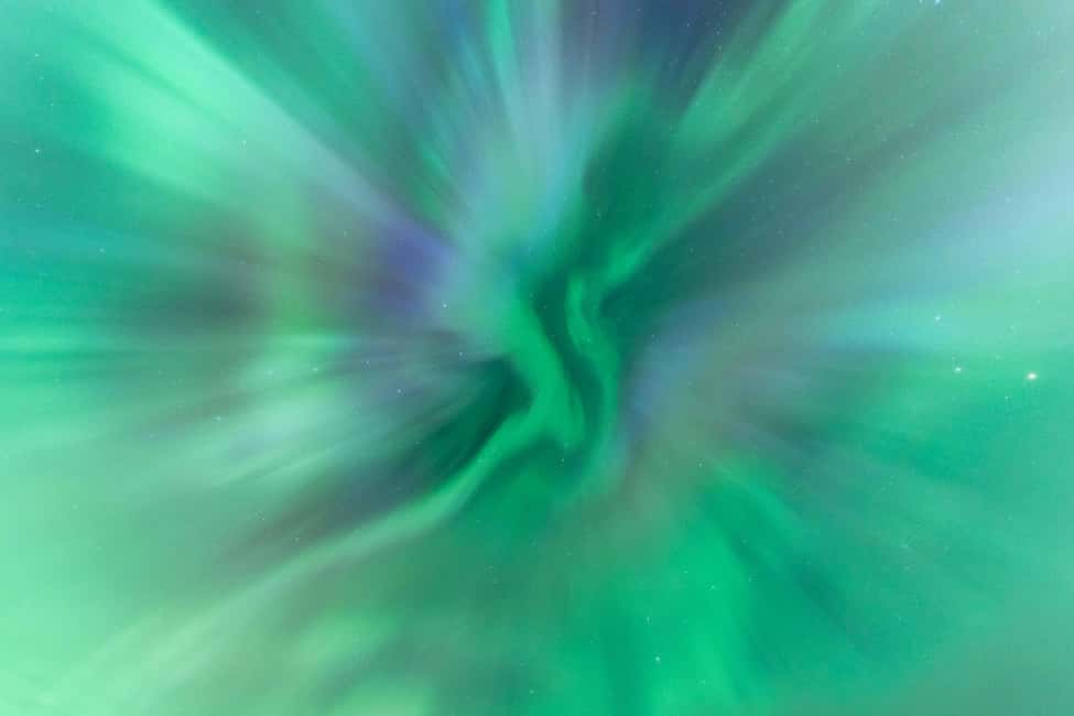 Rovaniemi: Discover the Northern Lights Photography Tour - Rovaniemi Aurora Hunting That Doesn’t Feel Like a Bus Tour