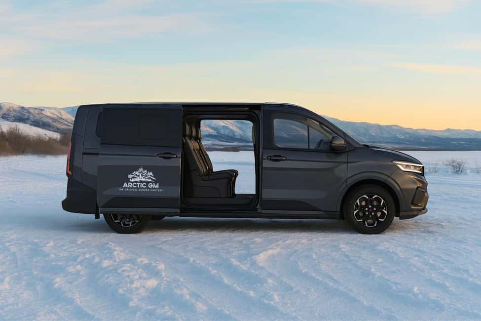 Rovaniemi: Husky Safari & Campfire BBQ – 6‑10 km Self‑Drive - Learn the Mushing: How Self-Driving Actually Feels (and What You Need)