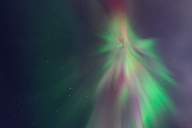 Rovaniemi: Northern Lights Pro Guaranteed - Unlimited (PRIVATE) - Who this tour fits best (and who should look elsewhere)