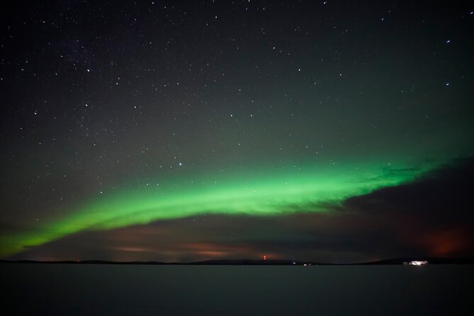Rovaniemi – Real Northern Lights Hunting Experience (Small Group) - How the Timing Really Feels: 4 to 8 Hours, With Nights That Run Late