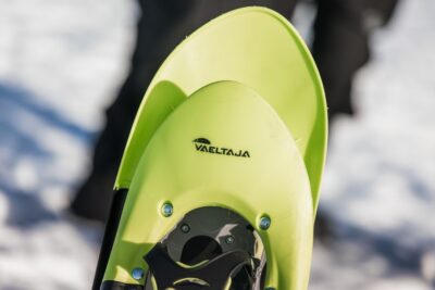 Rovaniemi: Winter Wilderness Snowshoeing Trip - The 3-Hour Flow: From Snowshoe Fit to Fire in the Wild